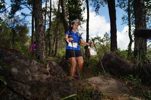 BIB: 
                            <button type="button" onclick="openModal(18964542)" class="btn btn-primary btn-sm float-right btn-popup" data-toggle="modal" data-target=".modal-high-quality">
                        <i class="fas fa-shopping-cart"></i> Add to Cart
                    </button>
                                            <button type="button" onclick="isThisMe(18964542, true)" class="btn btn-success btn-sm float-right btn-popup btn-isme hidden" data-toggle="tooltip" data-placement="bottom" title="นี่คือรูปของคุณใช่ไหม คลิกที่นี่เพื่อเอาเข้าอัลบั้ม">
                        <i class="fas fa-plus"></i> Add to album
                    </button>
                    <button type="button" onclick="isThisMe(18964542, false)" class="btn btn-warning btn-sm float-right btn-popup btn-isnotme hidden">
                        <i class="fas fa-ban"></i> Remove from album
                    </button>